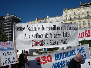 2012 11 07 TOULON MANIF CONTRE RECONNAISSANCE DU 19 MARS 1962 (10)